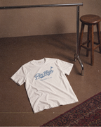 Pin High Unisex Classic-Fit T-Shirt