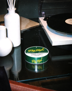 Wintergreen Nicotine Pouches