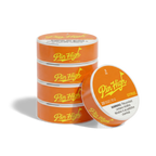 Citrus Nicotine Pouches