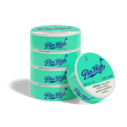 Cool Mint Nicotine Pouches