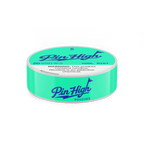 Cool Mint Nicotine Pouches Pin High Pouches