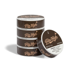 Espresso Nicotine Pouches