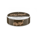 Espresso Nicotine Pouches Pin High Pouches