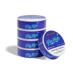 Zero-Nicotine Hydration Pouches Pin High Pouches