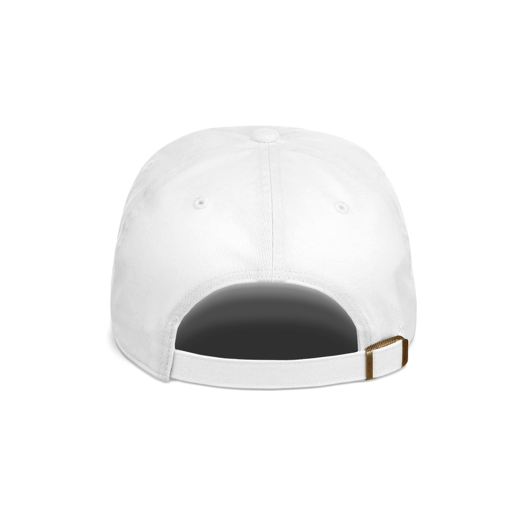 Pin High x ’47 Classic Clean Up Hat Pin High Pouches