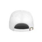 Pin High x ’47 Classic Clean Up Hat Pin High Pouches