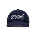 Pin High x ’47 Classic Clean Up Hat Pin High Pouches