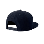 Pin High x New Era 9FIFTY Snapback Hat Pin High Pouches