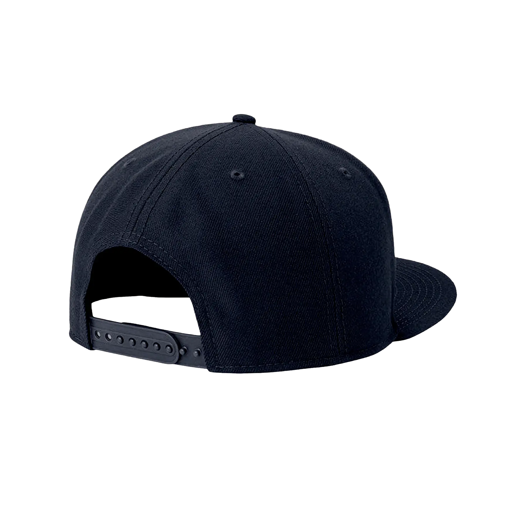 Pin High x New Era 9FIFTY Snapback Hat Pin High Pouches