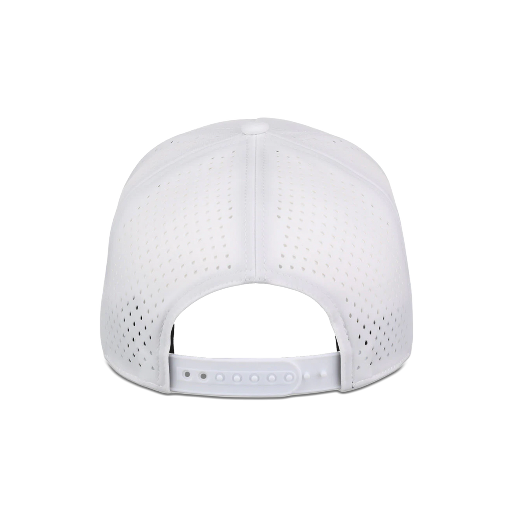 Pin High Performance Tech Golf Hat Pin High Pouches