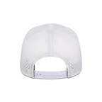 Pin High Performance Tech Golf Hat Pin High Pouches