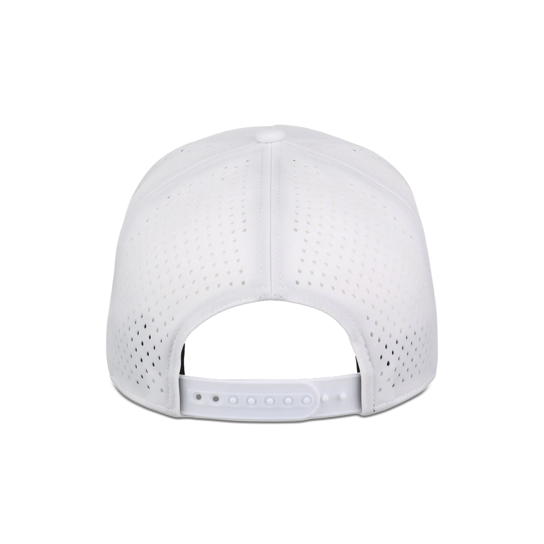 Pin High Performance Tech Golf Hat Pin High Pouches