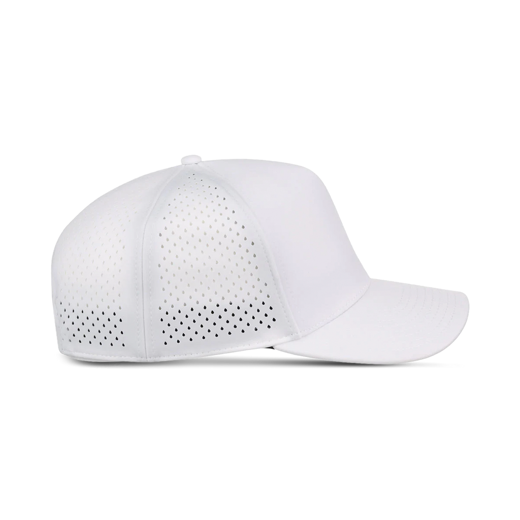 Pin High Performance Tech Golf Hat Pin High Pouches