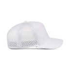 Pin High Performance Tech Golf Hat Pin High Pouches