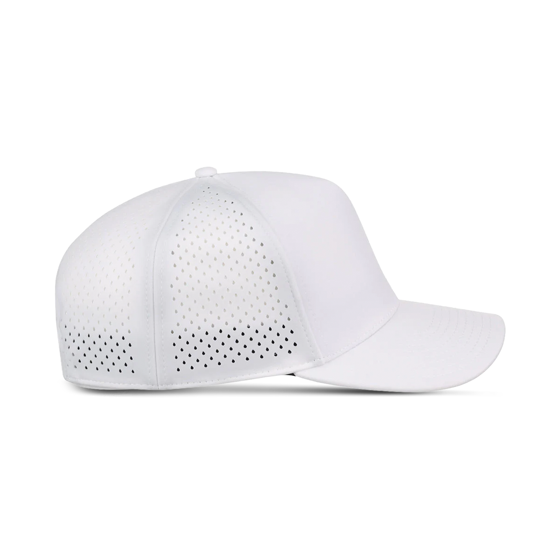 Pin High Performance Tech Golf Hat Pin High Pouches