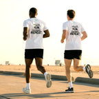 Pin High Run Club T-Shirt