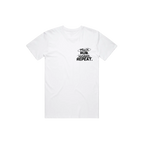 Pin High Run Club T-Shirt