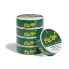 Wintergreen Nicotine Pouches Pin High Pouches